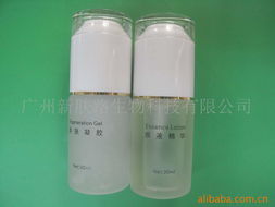 广州新肤路生物科技护肤乳液产品列表 科学护肤之选