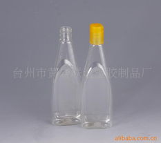 台州市黄岩联谊塑胶制品厂 匠心打造高端护肤品与化妆品包装产品
