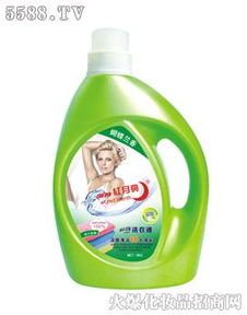 佛山市南海区亚唯特化妆品厂 匠心护肤的品质之选